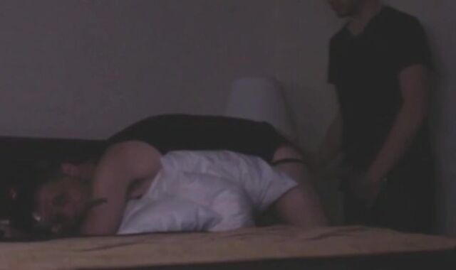 Craigslist Queer-For-Pay wants to ravage jizz filled penetrate-slot