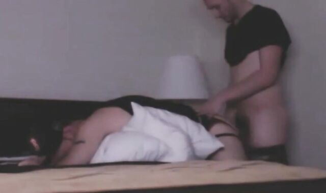 Craigslist Queer-For-Pay wants to ravage jizz filled penetrate-slot