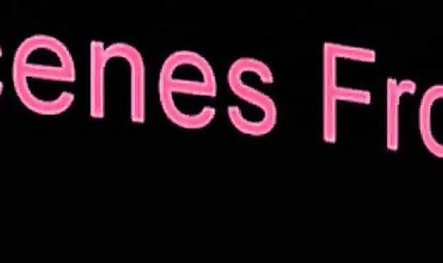 Ivan commences face-pounding Daniel