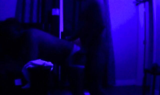 anon monstrous dick bang-out