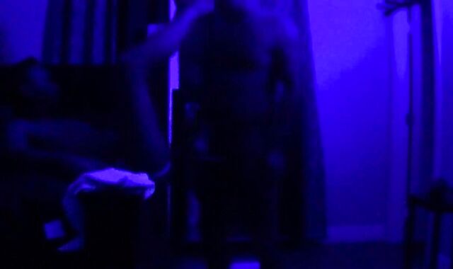 anon monstrous dick bang-out