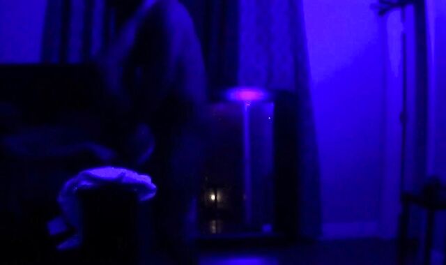 anon monstrous dick bang-out