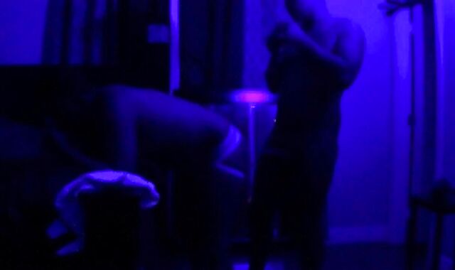 anon monstrous dick bang-out