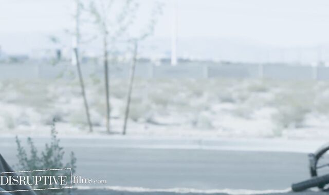 Conflicted Christian Lad Runs Away, Has Highly Very First-Ever Queer Penetrate-Jamboree With Older Man - Trevor Harris, Pierce Paris