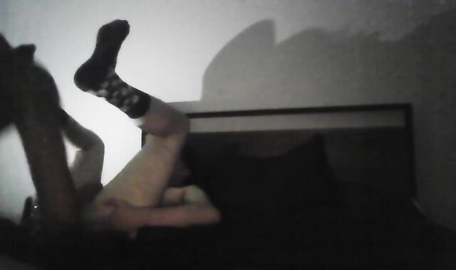 Boy Gets Railed After Tempting Party Top - 1