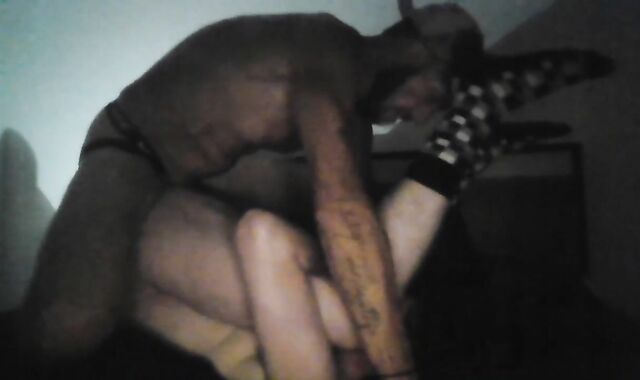 Boy Gets Railed After Tempting Party Top - 1