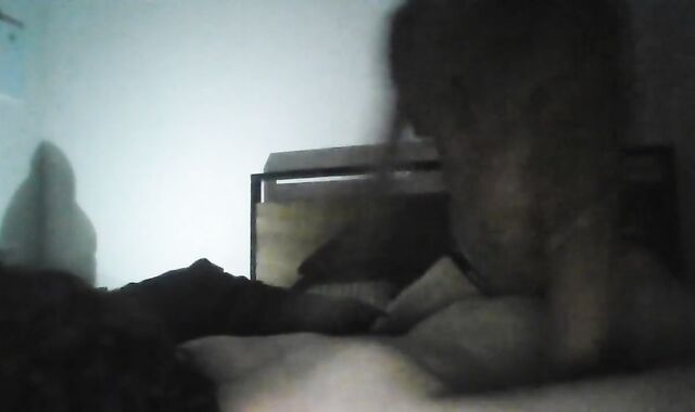 Boy Gets Railed After Tempting Party Top - 1