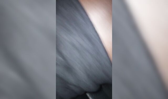 Lyon Rivers pokes and Ices barely legal y/o's Virgin Birthday Cake(Exhibition Style)