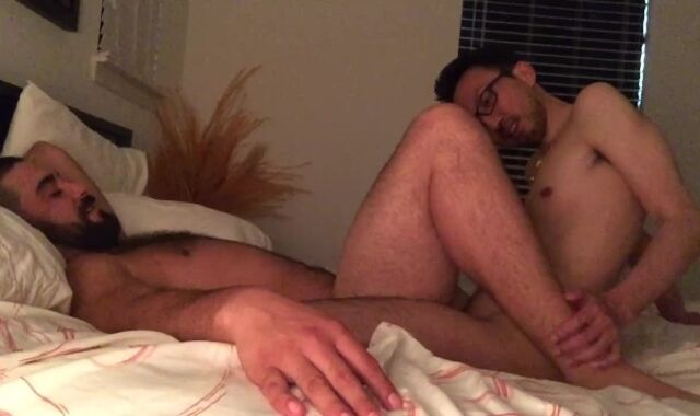 Asian guy pulverizes grindr meeting sans a love glove