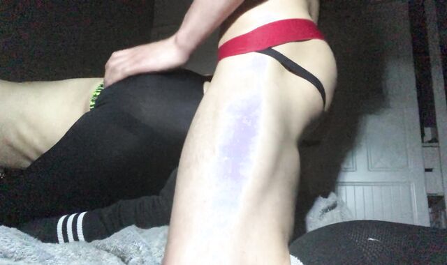 wet no love glove high plowing