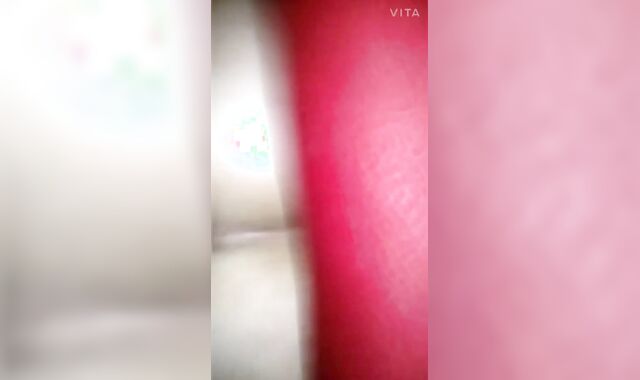 Inward Pop-Shot Free-For-All-For-All Condon