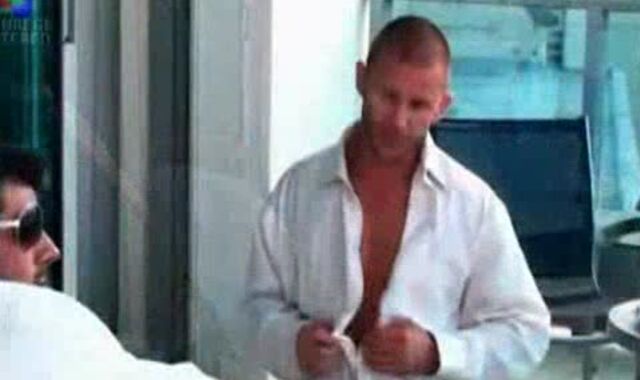 Guest Guest Room Service