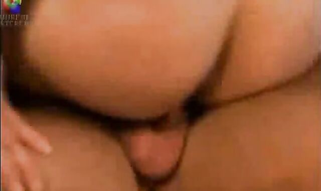 Guest Guest Room Service