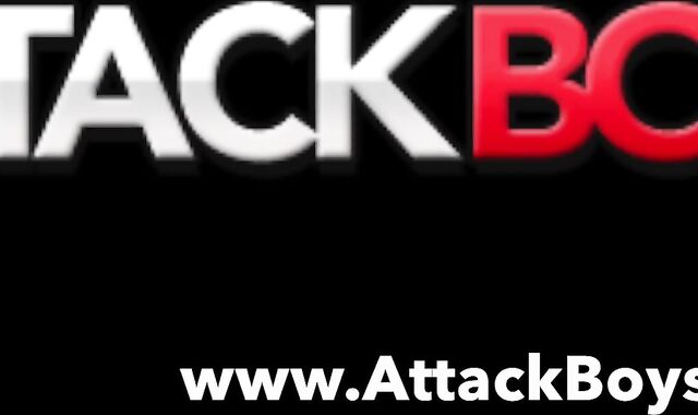 the big arse of ALEXIS ATLANTE porked humid by GIANNI MAGGIO