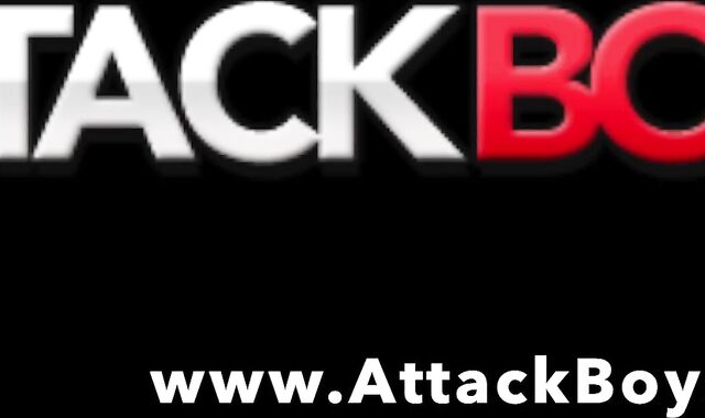 the big arse of ALEXIS ATLANTE porked humid by GIANNI MAGGIO