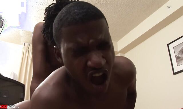 Lengthy Pink Cigar Vinciano Rockafella Affixes up With Manny Baby