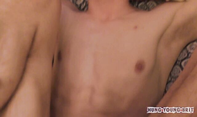 Council Born Ambidextrous-Nosey Breeder SUPER-TEARING UP-STEAMING Shameless Thug