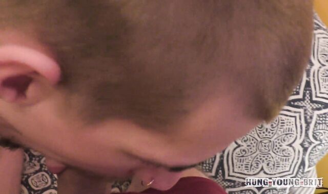 A bit of a bad guy but with a decent veritable fine heart