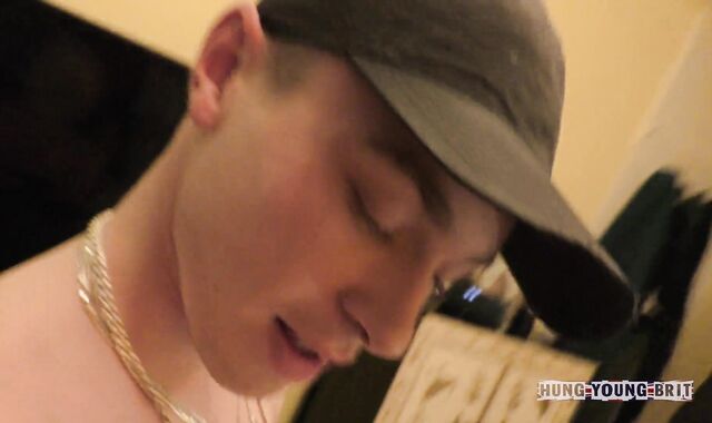 Wild, out of manage nubile gets dumped up all night