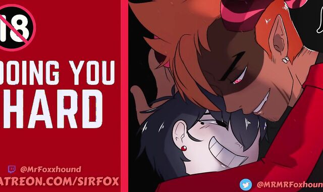 Yaoi Asmr Breeding You While You Do Dishes M4M Softcore Audio