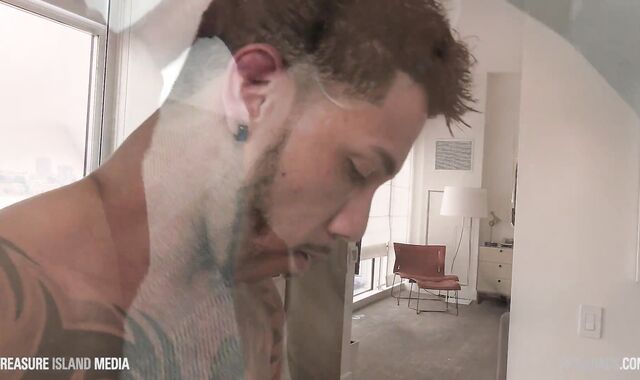 Thirsty. Mexican. Bottom.