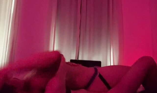 Raw poked from a local grindr jock