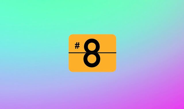 Most Viewed Flicks of February 2022 - Pornhub Model Program Fag Edition