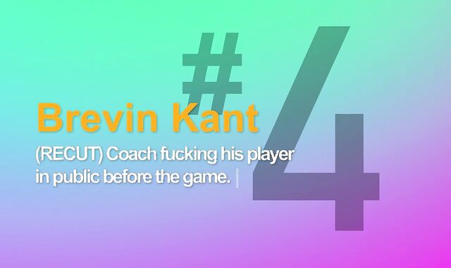 Most Viewed Flicks of February 2022 - Pornhub Model Program Fag Edition