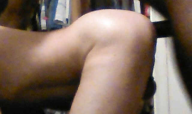 FLAWLESS POSITION!!!!!