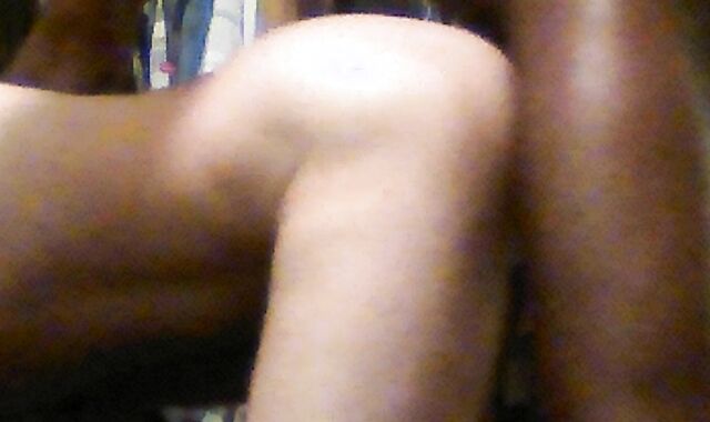 FLAWLESS POSITION!!!!!