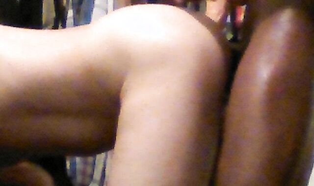 FLAWLESS POSITION!!!!!