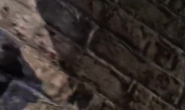 MECANICO CALIENTE SUPER VERGON ME METE LA VERGA