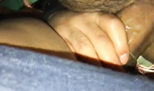 MECANICO CALIENTE SUPER VERGON ME METE LA VERGA