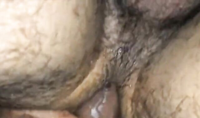 MECANICO CALIENTE SUPER VERGON ME METE LA VERGA