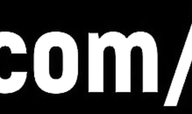 Security guard from next door store masturbates hefty weenie in fitting apartment