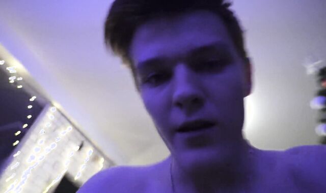 A story about Christmas fuel for a deer