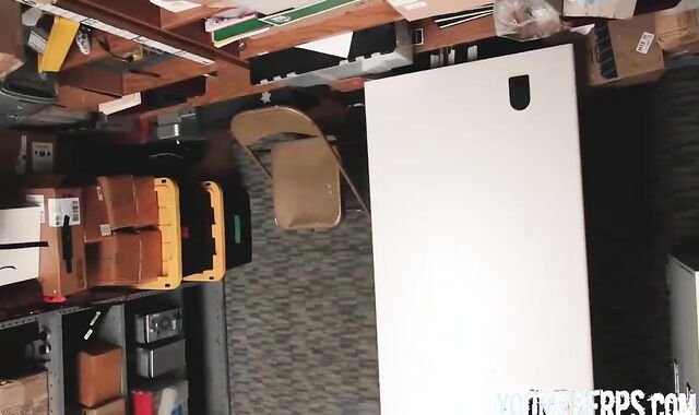 faggot-for-pay Criminal Intent