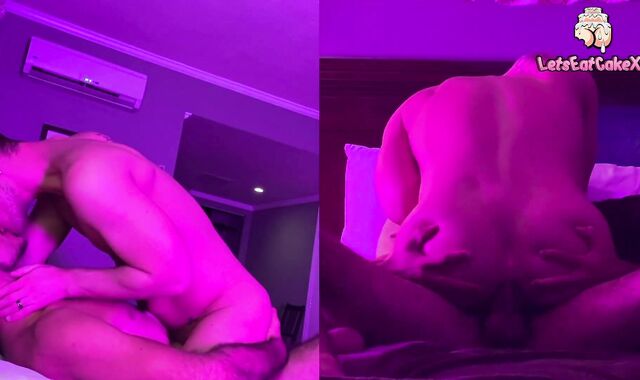 KADEN HYLLS GETS GROUP-POUNDED & BRED BY 4 SUSPENDED ANONYMOUS STUDS!!! CUMDUMP BITCH (PREVIEW)