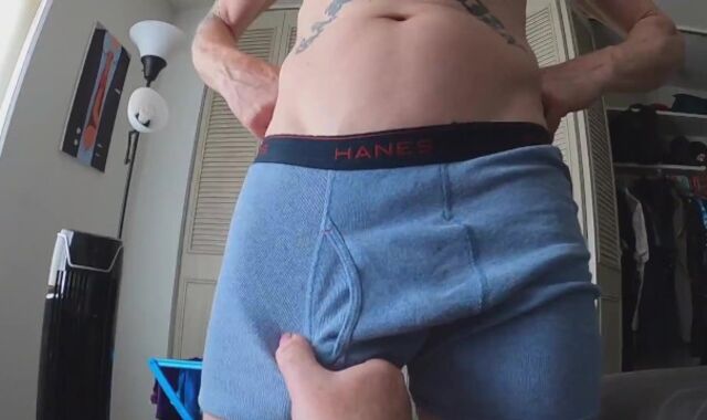 Fucking Beta So He Understands How To Top