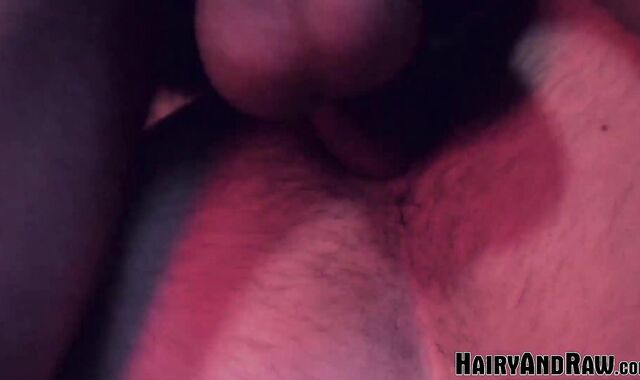 HAIRYANDRAW Wool Decorated Boys Angel Ferari And Mason Lear Sans A Enjoy Mitten