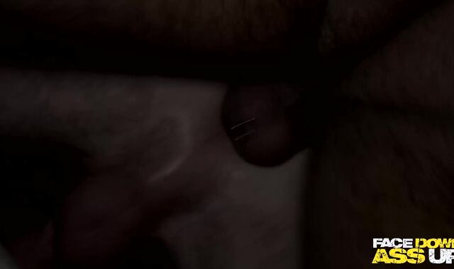 This ginger pulverize wont ever walk the same