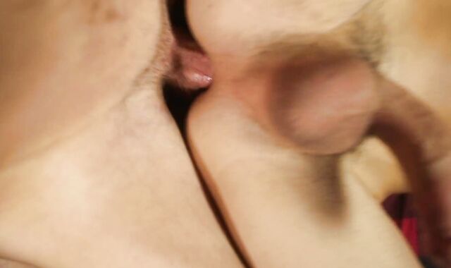 Fresh Helix lad Sam Ledger has make up hook-up with Seth Peterson