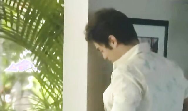 Dante's Cove 2x3 Come jointly