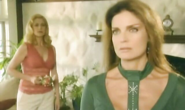 Dante's Cove 2x3 Come jointly