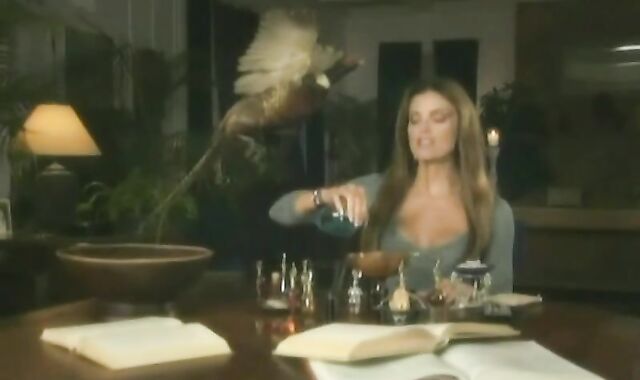 Dante's Cove 2x3 Come jointly