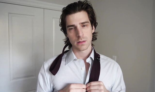 Welcome to my World. Join me.