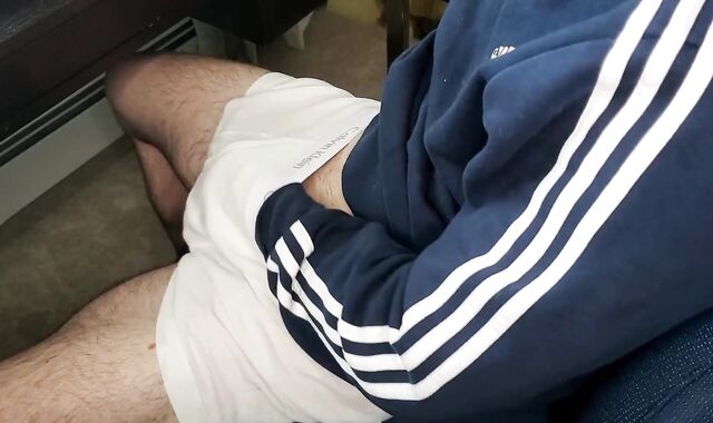 Welcome to my World. Join me.