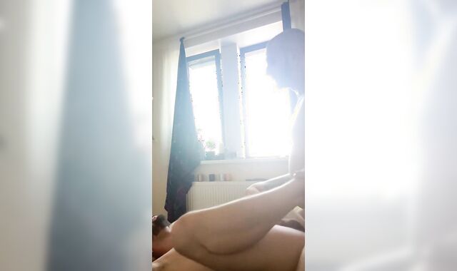 SUPER-FUCKING-HOT PROTECTION-FREE-FOR-ALL FUCKFEST OF THIN JOCKS