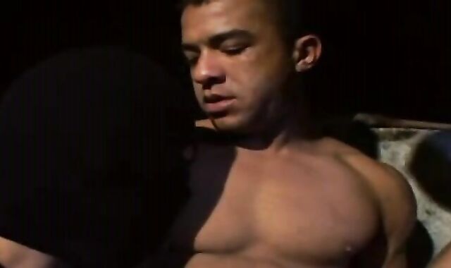 They Are queer And Criminals