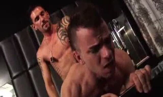 HoTt!